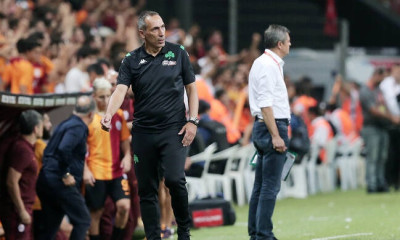 Δώνης: «Θα είμαστε ανταγωνιστικοί»