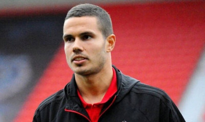 Παναθηναϊκός: Εξετάζεται ο Ρόντγουελ (videos)