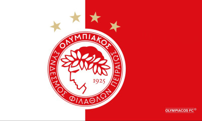 Ολυμπιακός: Χωρίς προβλήματα η προπόνηση