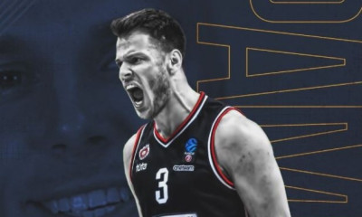 Ανακοίνωσε Κράμερ η Χίμκι (photos+video)