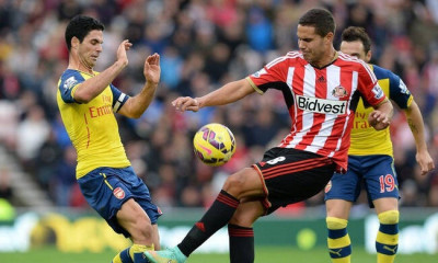 Παναθηναϊκός: Φημολογία για άφιξη του Ρόντγουελ στην Αθήνα