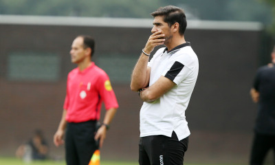 ΠΑΟΚ: Πρώτα Άγιαξ, μετά ενίσχυση