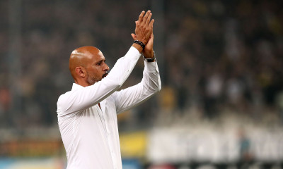 ΑΕΚ: Η ευρωπαϊκή λίστα για τα ματς με την Κραϊόβα