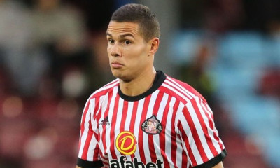 Παναθηναϊκός: Διαψεύδει για Ρόντγουελ