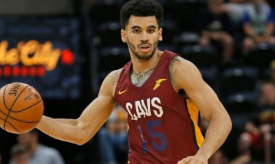 Παγκόσμιο Κύπελλο Κίνας: «Κόπηκε» ο Μήτρου Λονγκ, πλήγμα με Μάρεϊ