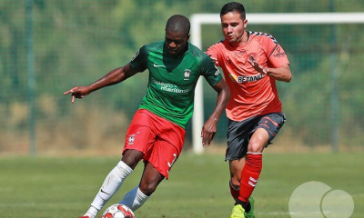 Ξάνθη: Πάει για τη «βόμβα» με άσο της Μπράγκα (video)