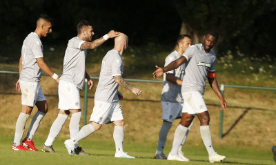 Champions League: Ο αντίπαλος του ΠΑΟΚ αν περάσει τον Άγιαξ