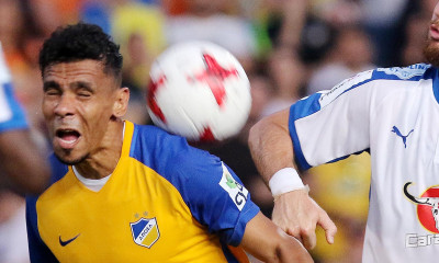 Champions League: Η Καραμπάχ «σκότωσε» τον ΑΠΟΕΛ (video)