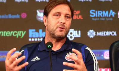 Μαρτίνς: «Μπορούμε να αιφνιδιάσουμε τον αντίπαλό μας»!