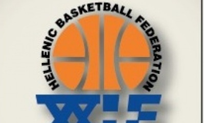 Στον δρόμο του Ολυμπιακού Τρίτωνας και Αγρίνιο