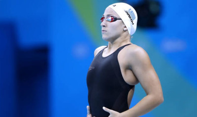 Δράκου: «Με τη διοίκηση Γιαννακόπουλου γίνεται πολύ καλή δουλειά»