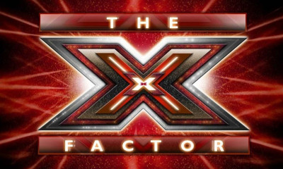 X - Factor: Επίσημο! Τότε κάνει πρεμιέρα - Το πρώτο τρέιλερ (video)