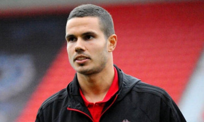 Παναθηναϊκός: Θέλει τον Ρόντγουελ!