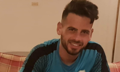 Λεβαδειακός: Απέκτησε και Συμελίδη