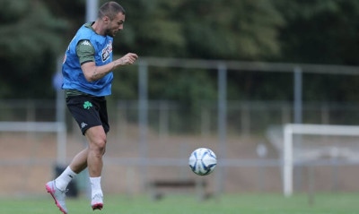 Παναθηναϊκός: Ξεμούδιασμα με Κερατσίνι, παίζει ο Μολό