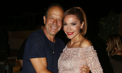 ΤΟ ΔΙΚΟ ΜΑΣ ΣΙΝΕΜΑ: ο πρωταγωνιστής του καλοκαιριού η επιτυχία συνεχίζεται… μέχρι και 22 Σεπτεμβρίου