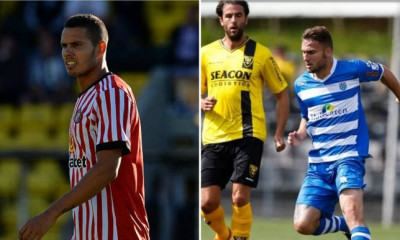 Παναθηναϊκός: Έκανε τις προτάσεις του και περιμένει