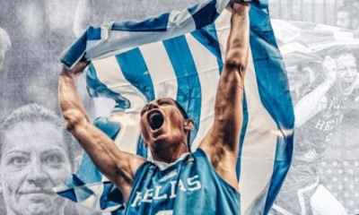 Το αφιέρωμα της ΕΟΚ στη Μάλτση (video)