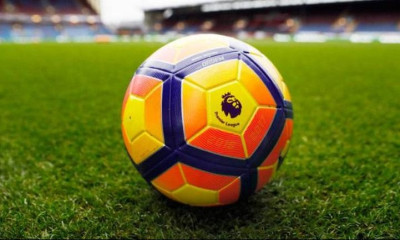 Σκάει η «βόμβα»! Έντονη φημολογία για σούπερ μεταγραφή! (photos)