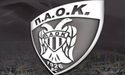 ΚΑΕ ΠΑΟΚ: Δίνει λύσεις ο Σαββίδης