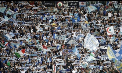 Σοκ στην Ιταλία - Δολοφόνησαν οπαδό!