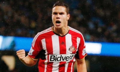 Παναθηναϊκός: Τελεσίγραφο σε Ρόντγουελ