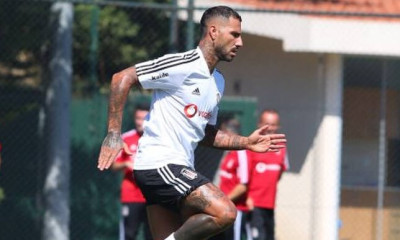 Παναθηναϊκός: Η Μπεσίκτας στο «μικροσκόπιο» (videos+photos)