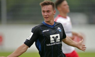 Πανιώνιος: Υπογράφει ο Σέλκος