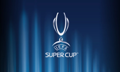 Λίβερπουλ VS Τσέλσι: Που θα δούμε τον αγώνα για το UEFA Super Cup (video)