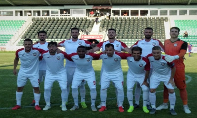 Ξάνθη: Τα εισιτήρια του φιλικού με ΑΕΛ