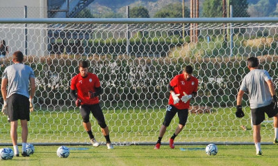 Ξάνθη: Σεμινάριο για το VAR