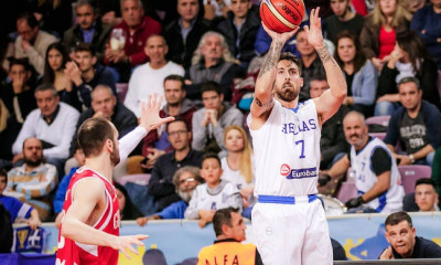 Εξετάζει σοβαρά τον Αθηναίου ο Παναθηναϊκός ΟΠΑΠ