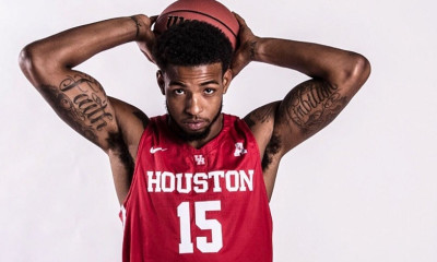 Πήρε Ντέιβις το Λαύριο