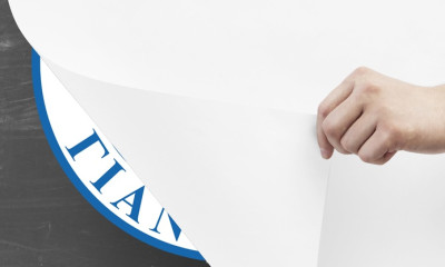 Αναγέννηση Γιαννιτσών: Με νέο σήμα στη Γ’ Εθνική (video)