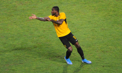 Ιντέγε: «Να περιμένει γκολ ο κόσμος του Άρη»