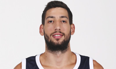 Εθνική Ανδρών: «Κόπηκε» ο Σαλούστρος (photo)