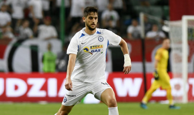 ΑΕΚ: Κανένα θέμα με Ρισβάνη