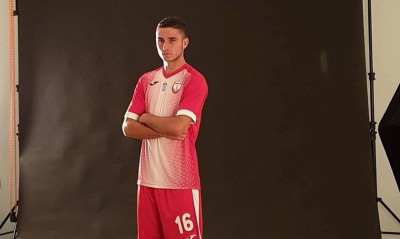 Η φωτογράφιση της Ξάνθης (photos+video)