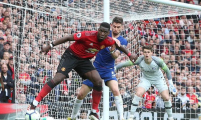 Στοίχημα: Η βόμβα της ημέρας