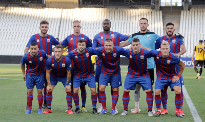 Βόλος: Η προθεσμία για τα εισιτήρια διαρκείας