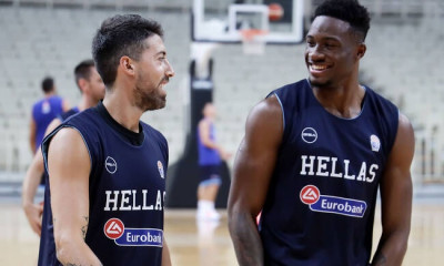 Παναθηναϊκός ΟΠΑΠ: Τελειώνει του Αθηναίου