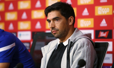 Το πιστεύει ο ΠΑΟΚ και ο Φερέιρα: «Έχουμε εκπλήξεις για τον Άγιαξ»