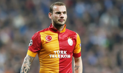 Τέλος εποχής για Σνάιντερ (video)