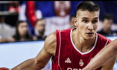 Με κεκτημένη ταχύτητα στο «Ακρόπολις» Σερβία και Τουρκία