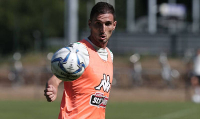 Παναθηναϊκός: Αποφόρτιση για Μακέντα και Διούδη