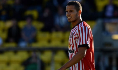 Παναθηναϊκός: Όλο και πιο κοντά ο Ρόντγουελ