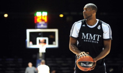 Σλότερ: «Ήρθα στην ΑΕΚ για τίτλους»