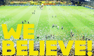 ΠΑΕ Άρης για Μόλντε: «Τίποτα δεν είναι απίθανο»! (photo)