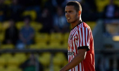 Παναθηναϊκός: Σχεδόν κλεισμένος ο Ρόντγουελ