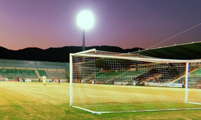 Τα πρώτα ελληνικά παράπονα για το VAR!